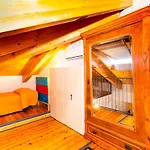 Mole Antonelliana Cozy Apartment
